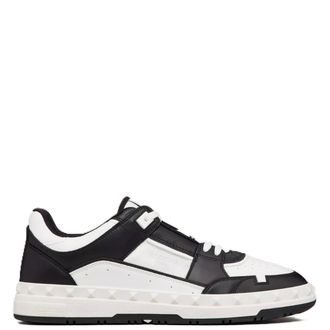 Freedots Low