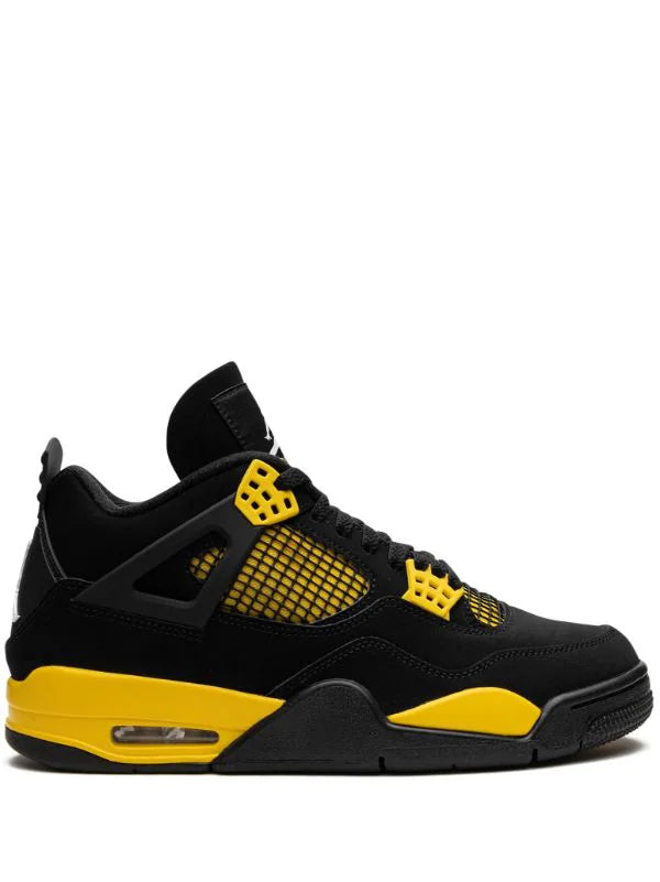 Air Jordan 4 Retro RYB