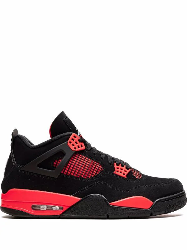 Air Jordan 4 Retro RYB