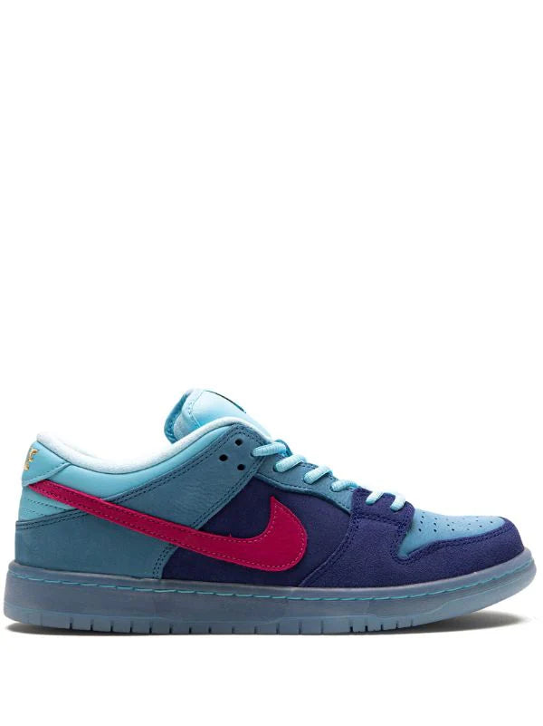 SB Dunk Low Special Editions 2