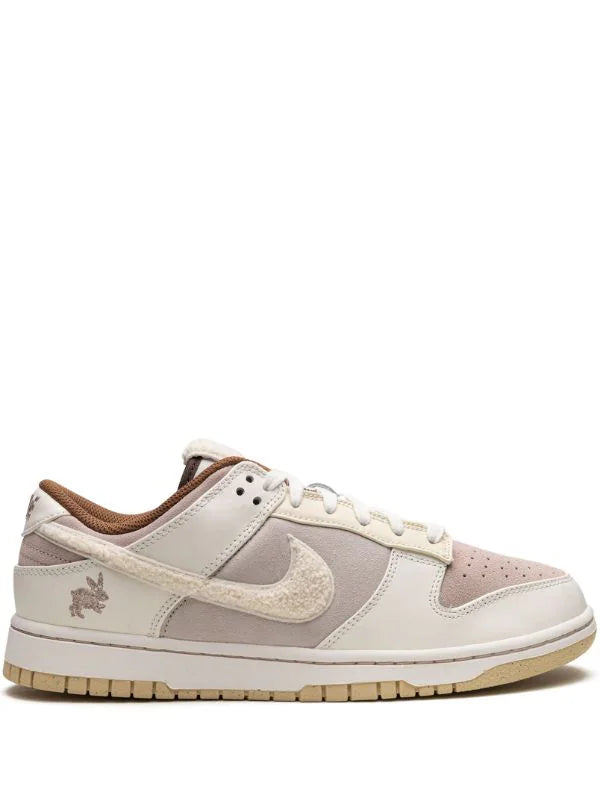 Dunk Low Special Editions 2