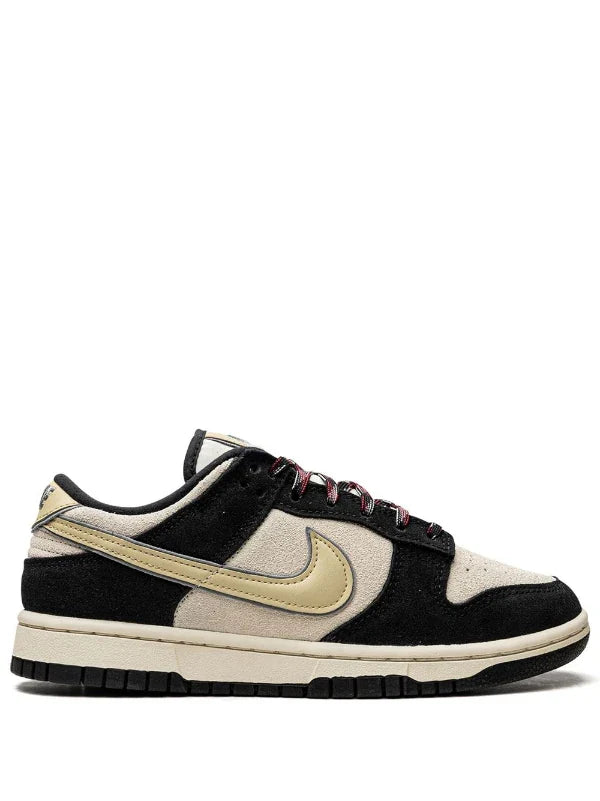 Dunk Low Special Editions 2