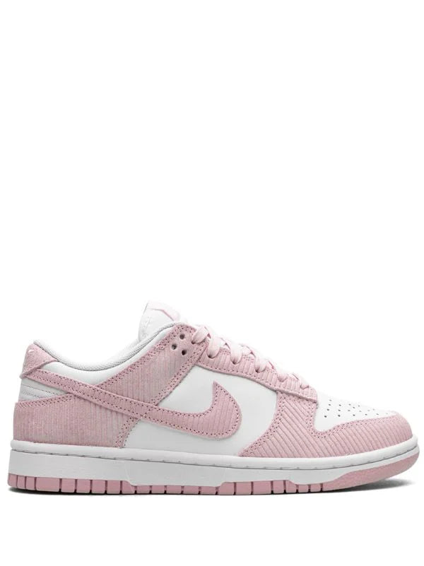 Dunk Low Special Editions 2
