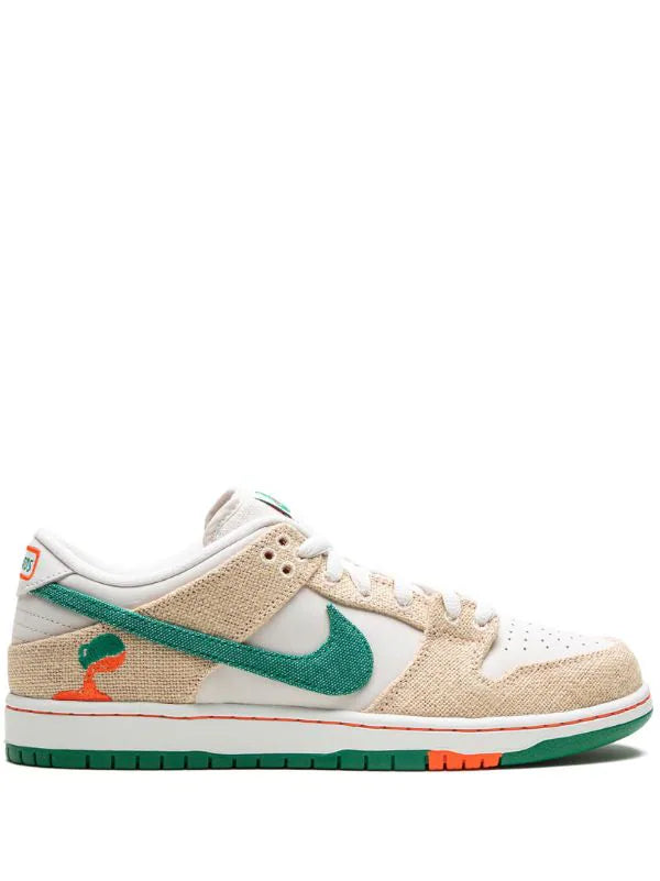 SB Dunk Low Special Editions 2