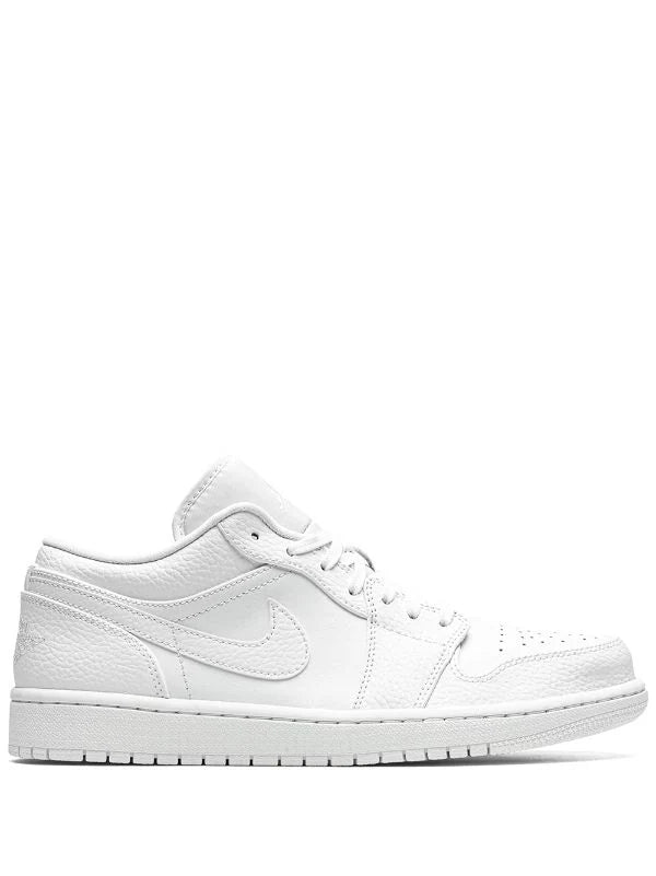 Air Jordan 1 Low Special Colors