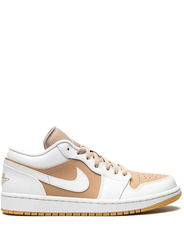 Air Jordan 1 Low Special Colors