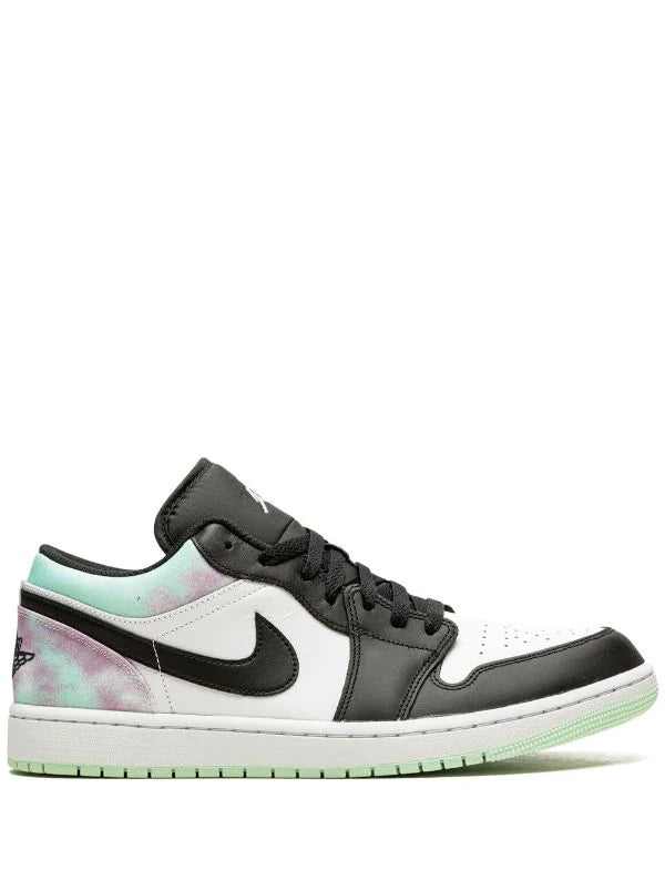 Air Jordan 1 Low Special Colors
