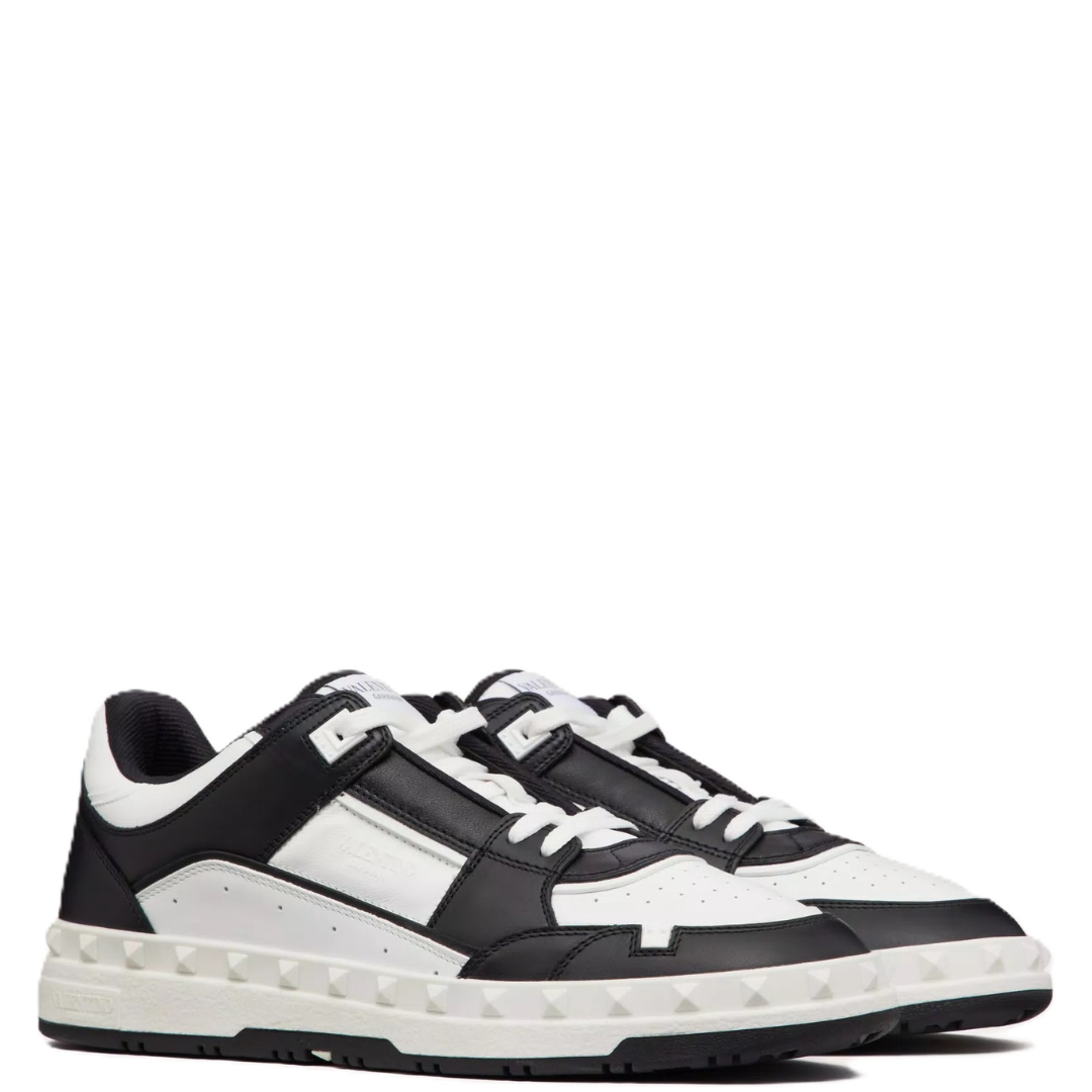 Freedots Low