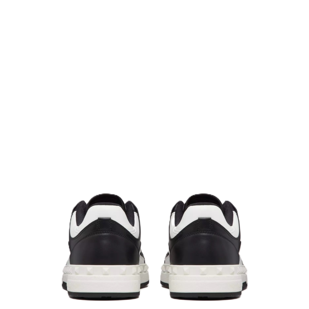 Freedots Low