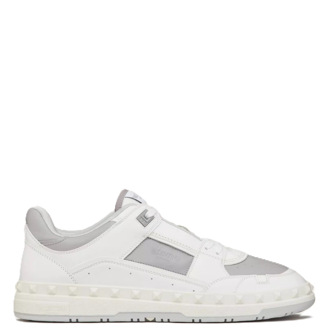 Freedots Low