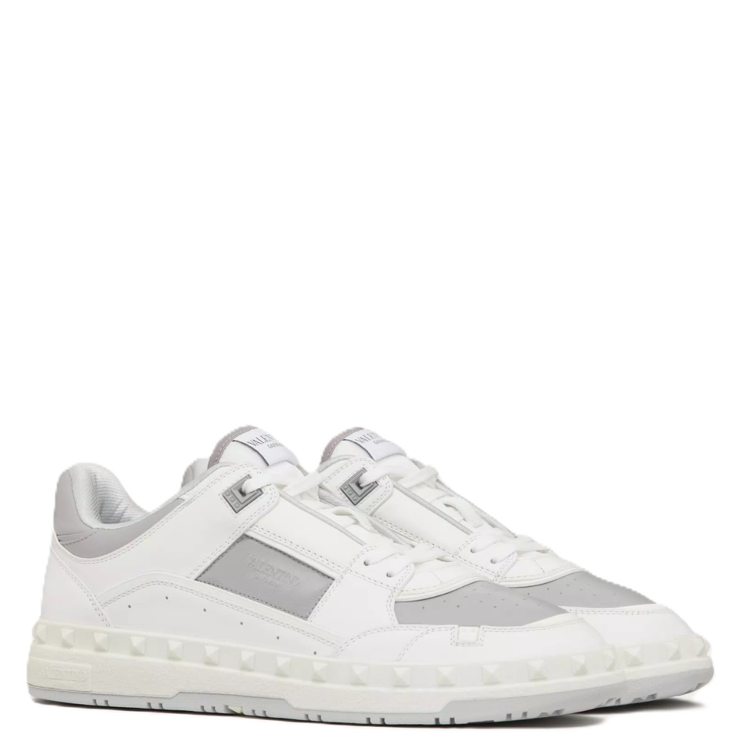 Freedots Low