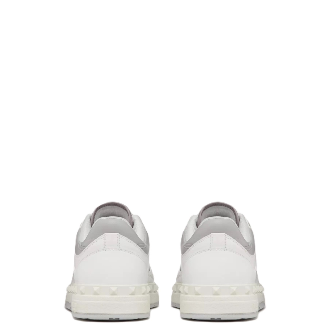 Freedots Low