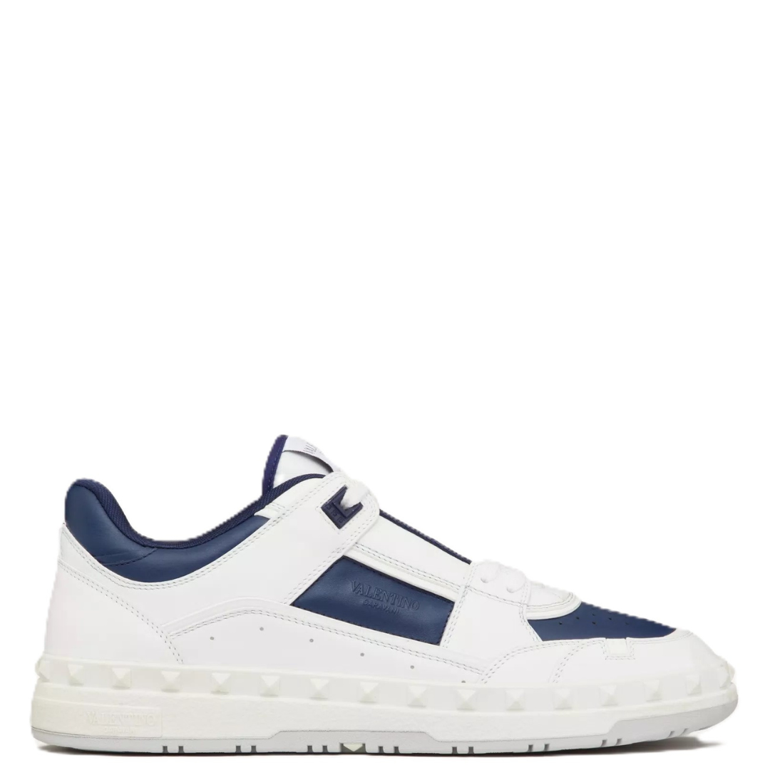 Freedots Low