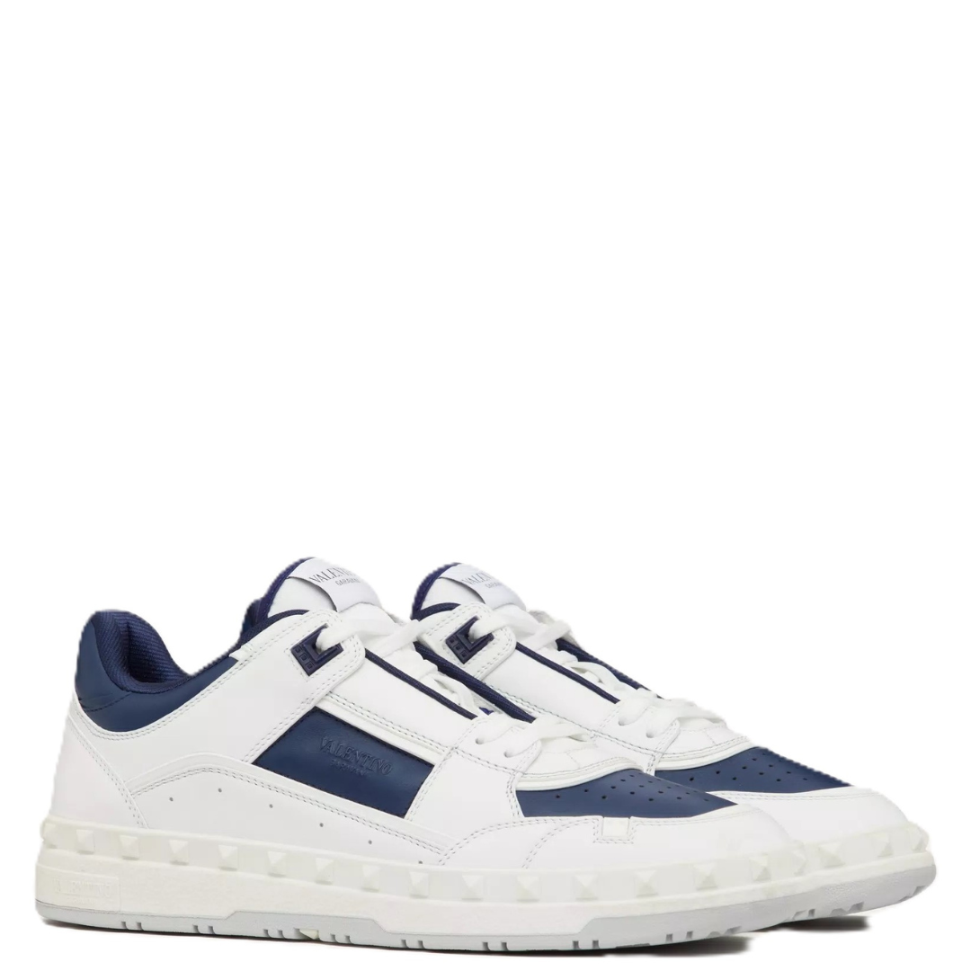 Freedots Low