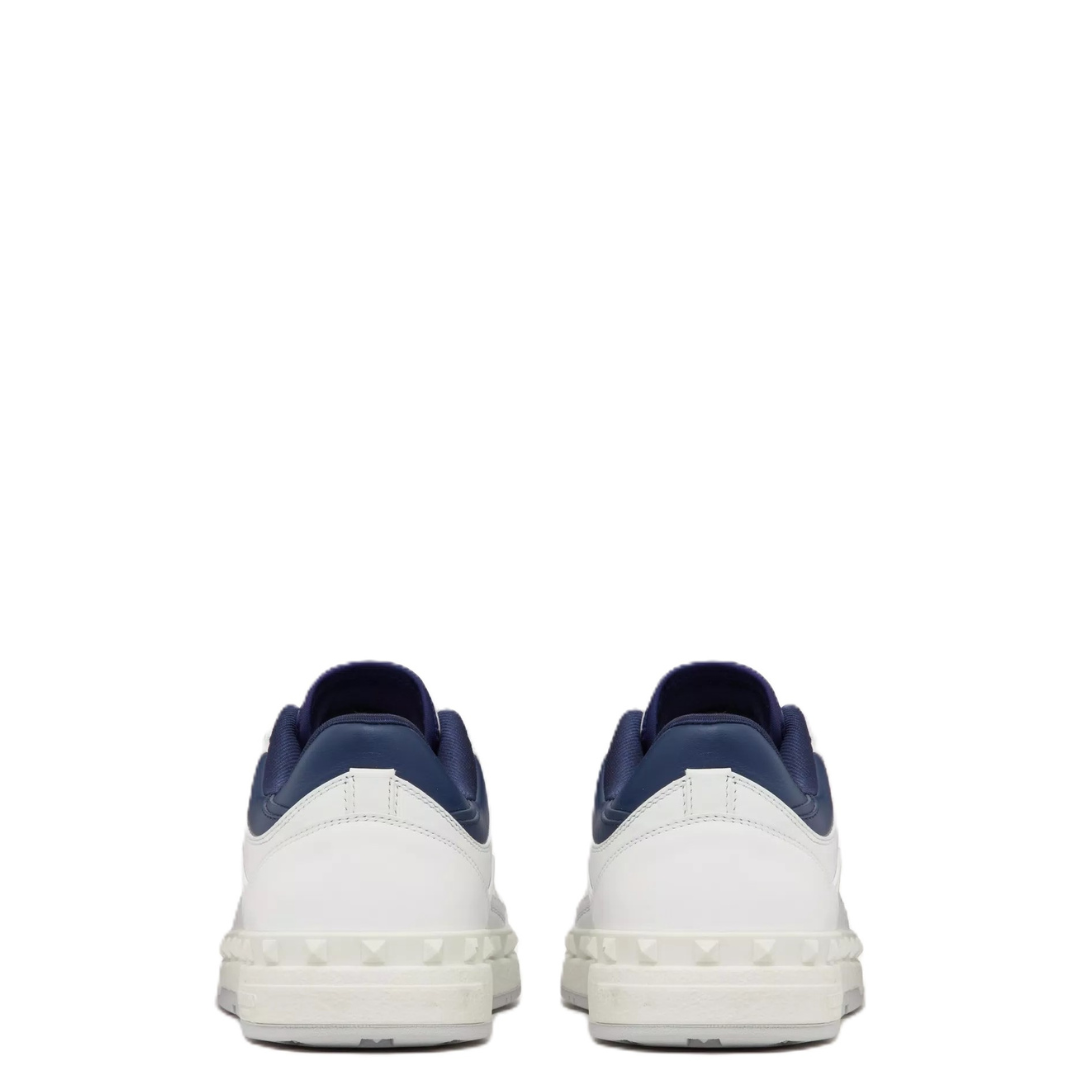 Freedots Low