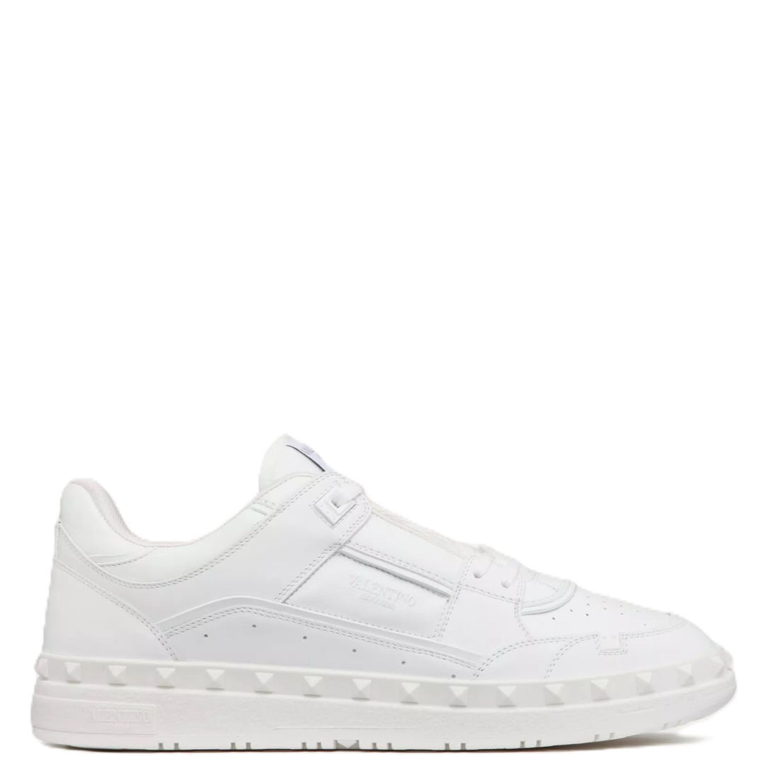 Freedots Low