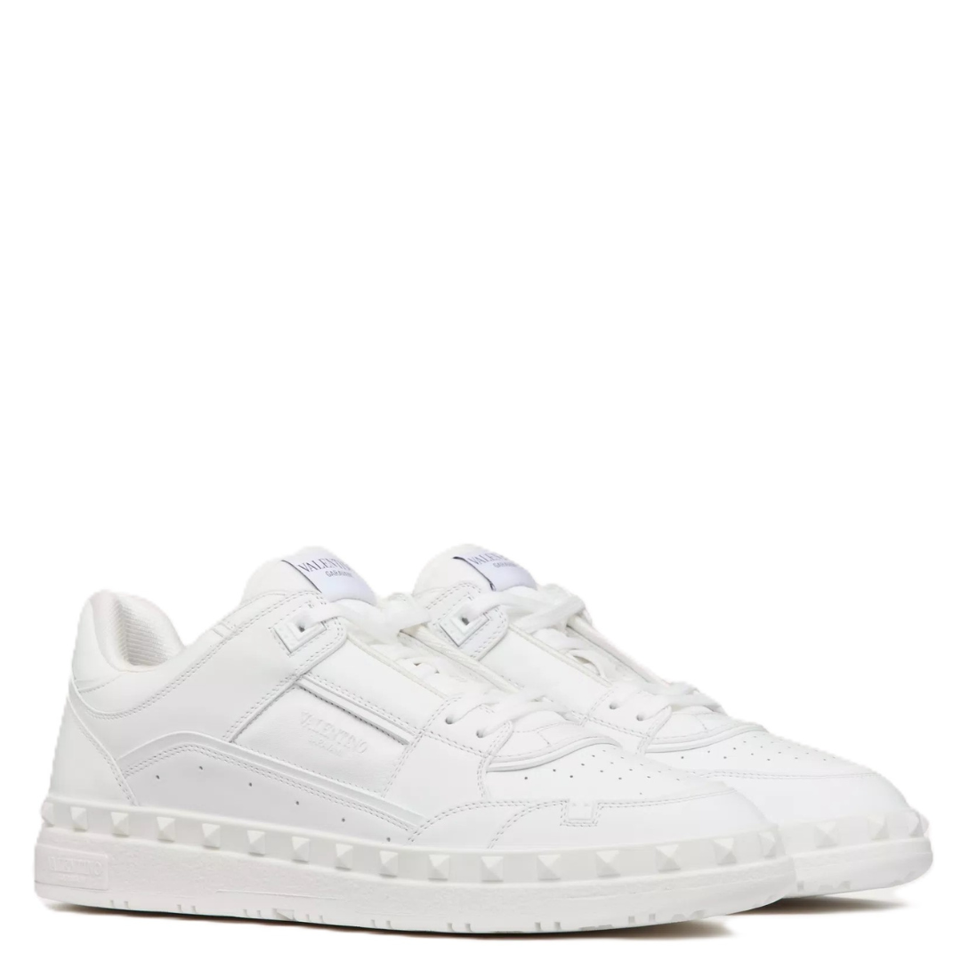 Freedots Low