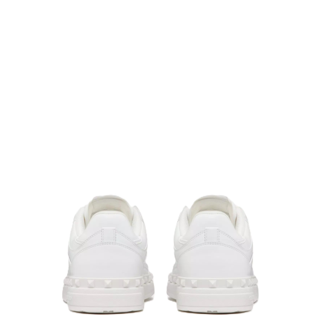 Freedots Low